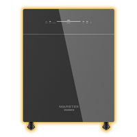 Marstek Venus E - 5kw Plug & Play Thuisbatterij