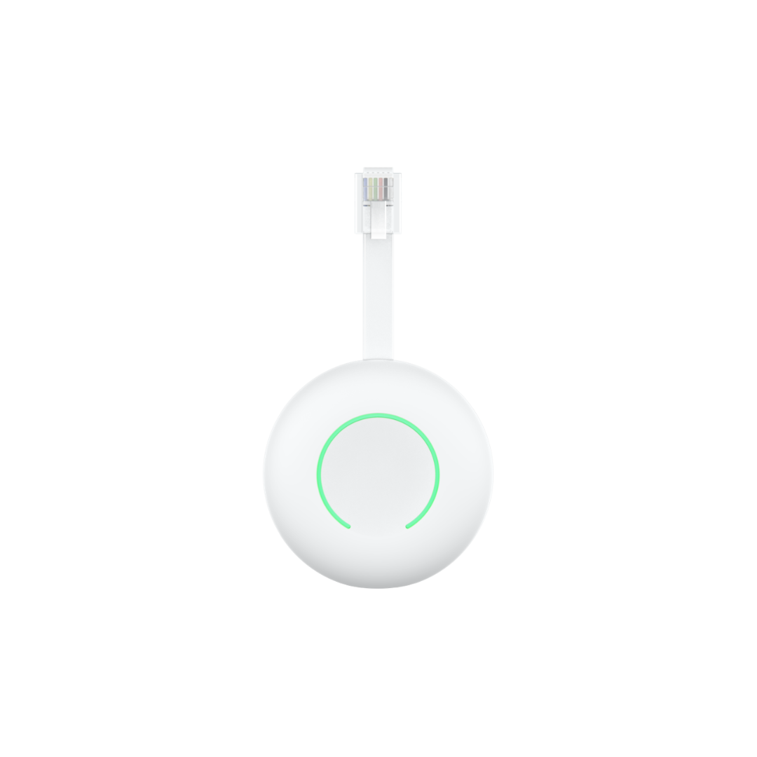 Marstek Venus E - 5kw Plug & Play Thuisbatterij