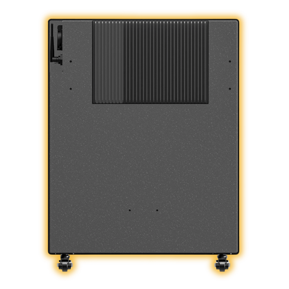 Marstek Venus E - 5kw Plug & Play Thuisbatterij