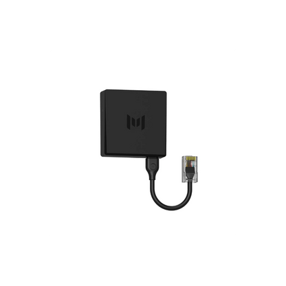 Marstek Venus E - 5kw Plug & Play Thuisbatterij