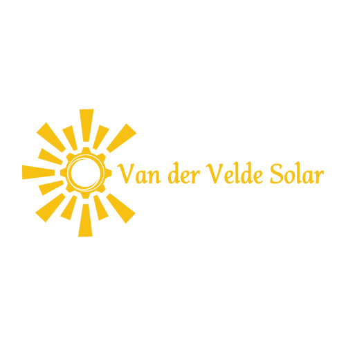 Van der Velde Solar